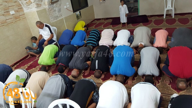 7ozaifa yaman (14).jpg